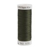 Sulky Rayon Thread 40wt 250yd Hedge Green