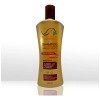 Silicare Shampoo Reestructurante 400ml