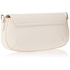 Valentino Women's Conscious Re Shoulder Bag, natural