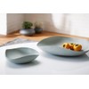Philippi - LEAF Bowl Steel Bowl in 3 Sizes (Size