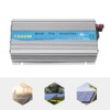 1000W Grid Tie Inverter, 20-50V DC to 90V-140V AC Output