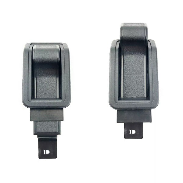 Allmakes 4x4 1987-1995 Range Rover Classic Defender Interior Door Lock