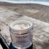 Original Sprout Natural Styling Balm. Non-Toxic Firm Holding Hair Styling