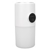 USB Desktop Humidifier Rechargeable Quiet Two Mist Mode 300ML Cool