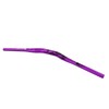 Bike Handlebar Handle Riser Bar Extra Long Aluminium Alloy 31.8x720mm