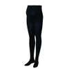 Wacoal Maternity MLP671 Prenatal Tights (110 Denier), BL