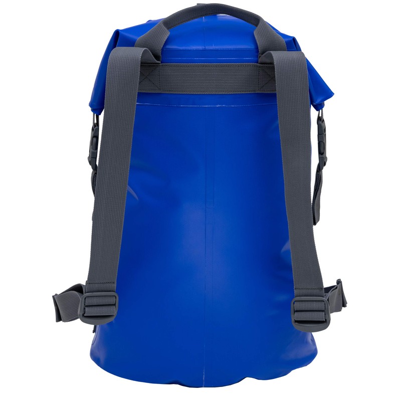 ALPS Mountaineering 35L, Blue