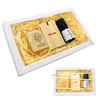 reliqua odore Reliqua Odore Tosa Hinoki Aroma Set, Aroma Dish,