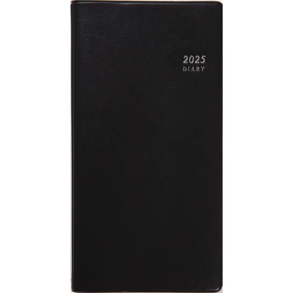 Takahashi No. 803 Notebook, Begins in April 2025, Weekly New