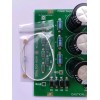 EE4U Power Supply Board for Heathkit SB-200 / SB-201 Amplifier
