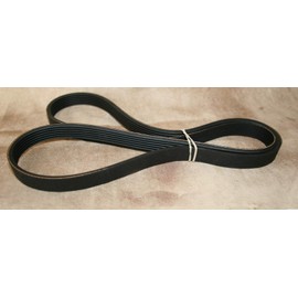 BELT for Air Compressor Devilbiss Pro 4000 60 Gallon Compressor