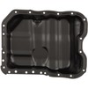 Spectra Premium HYP05B Oil Pan