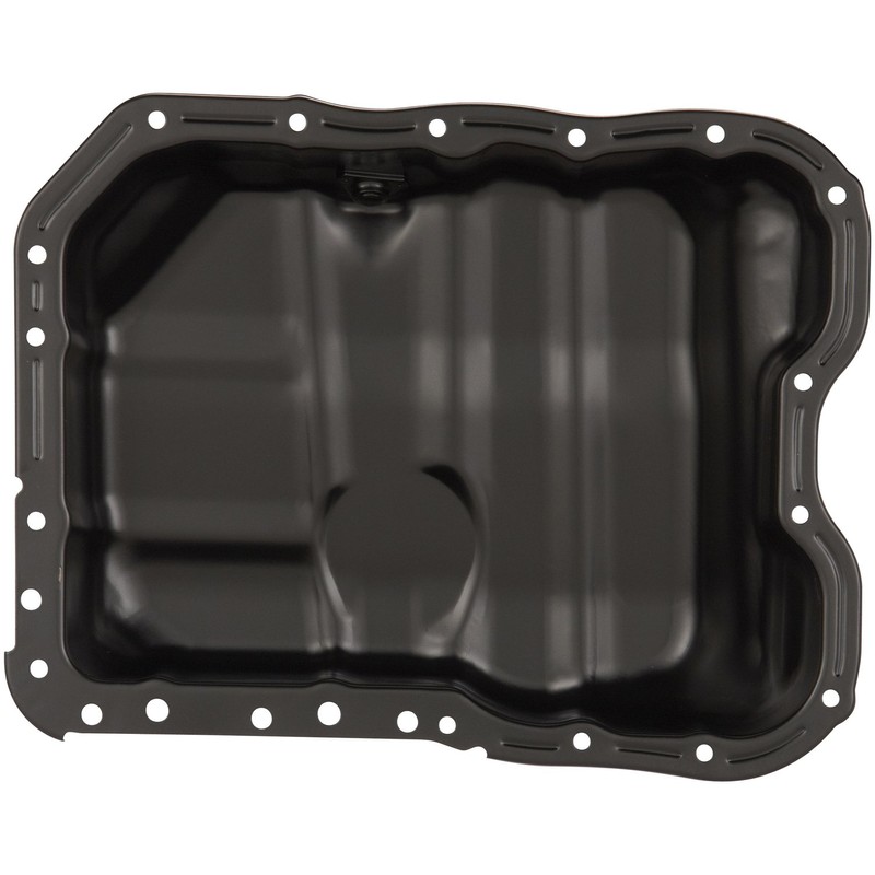 Spectra Premium HYP05B Oil Pan