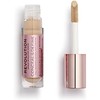 Revolution Makeup Conceal and Define Concealer, C7