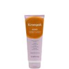 INEBRYA Kromask Mask Nourishing Mask Honey 250 ml