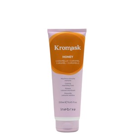 INEBRYA Kromask Mask Nourishing Mask Honey 250 ml