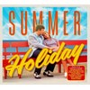 Summer Holiday