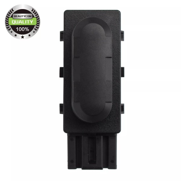 Beautycom Driver 6 Way Power Seat Switch For Ford F150