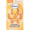 Concentrate vitamin C, 7 pieces - DM Germany brand -