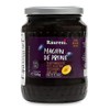 Raureni Magiun de Prune ( Plum Butter ) - 830