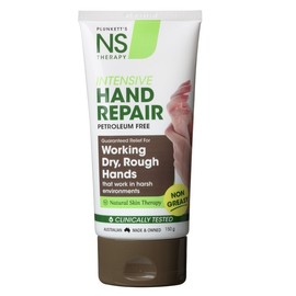 Nutri-Synergy NS Intensive Hand Repair 150g