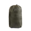 Snugpak | Storage Stuff Sack (Olive, S)