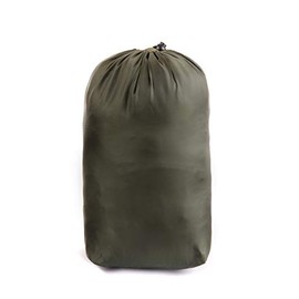 Snugpak | Storage Stuff Sack (Olive, S)