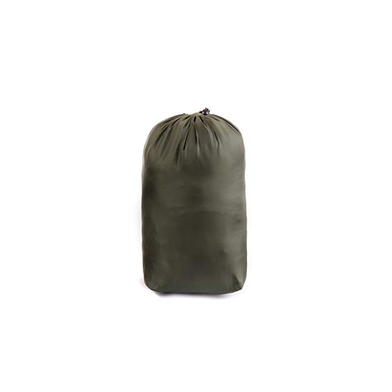 Snugpak | Storage Stuff Sack (Olive, S)