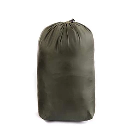 Snugpak | Storage Stuff Sack (Olive, S)