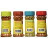Mrs. Dash Extra Spicy(2.5oz), Southwest Chipotle(2.5oz), Garlic & Herb (2.5oz)