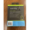 P-Tex X-Large Elbow Knit Compression Sleeve P-TEXE400 Tennis Tendonitis