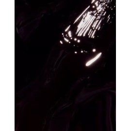 Opi Esmalte Nl Lincoln Park After Dark Morado