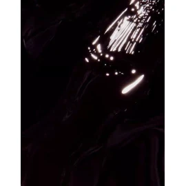 Opi Esmalte Nl Lincoln Park After Dark Morado