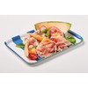 Prosciutto Crudo Salumi Pasini® | Italian Cured Ham | La