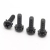 LG FAB30016124 Replacement Screw for LG Base Stands - Set