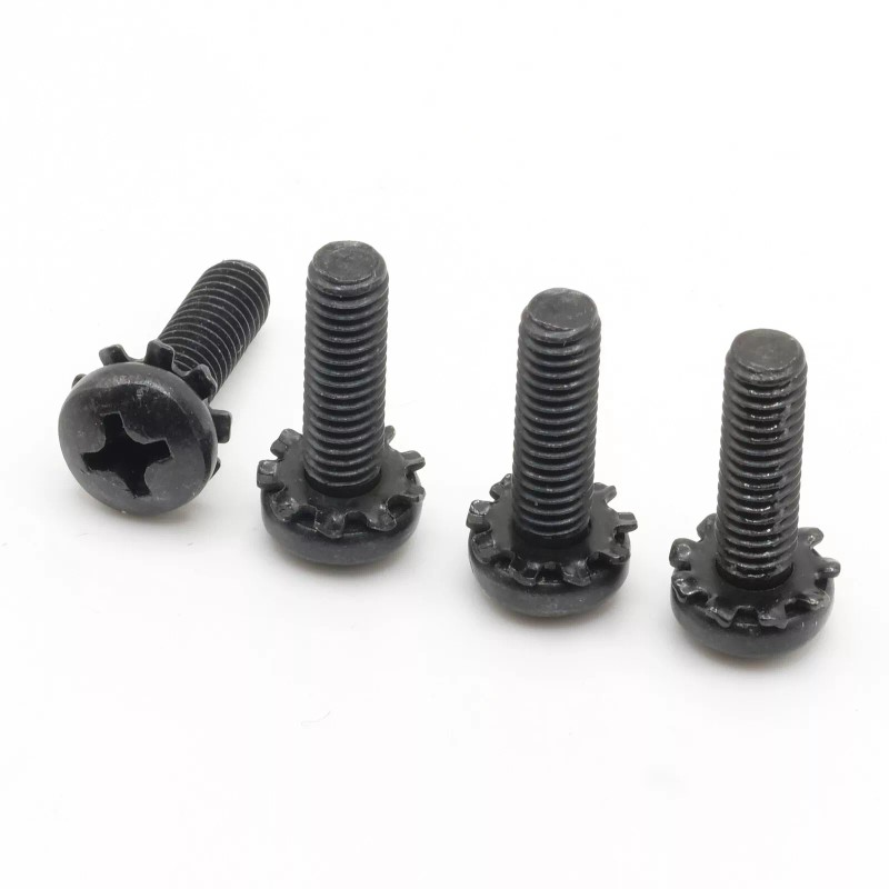 LG FAB30016124 Replacement Screw for LG Base Stands - Set