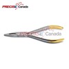 Precise Canda T/c Pin Puller 5.5" Orthopedic Veterinary Instruments