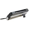 Portable UV Money Checker + 2 Spare DuraBulb® Bulbs -