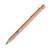 STAEDTLER 925 35 05 Mechanical Pencil 2022 Korea Limited Bronze