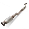 Sarotin Catalytic Converter For 2002 2003 2004 - 2006 Toyota