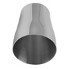 304 Stainless Steel Drinking Cups Hygienic Odorless Stackable Reusable Portable