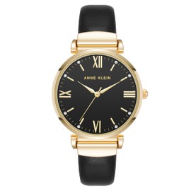 Anne Klein Women's Strap Watch