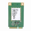 Wifi Module USB PCIE 2.4GHz5GHz Network Card WFUR6 1200Mbps 802.11a/B