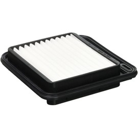 PITWORK AY120-KE066 Genuine Nissan Parts Air Filter Moko Lukes