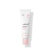 PDRN PINK TONE UP SUN CREAM 50ml