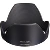 Sony ALC-SH124 Zoom Lens Hood