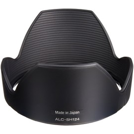 Sony ALC-SH124 Zoom Lens Hood