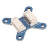 Magnetic Encoder 15 Bit High Accuracy Induction Angle Measurement Sensor