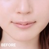 iDIMPLE Lip Tint Lip Tint Moisturizing Aari Suzuki Eye Dimple