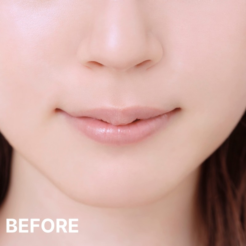 iDIMPLE Lip Tint Lip Tint Moisturizing Aari Suzuki Eye Dimple